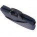 Сумка для ноутбука Vinga 15.6" NB180GR gray-blue (NB180GR)
