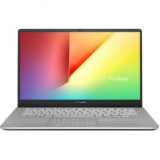 Ноутбук ASUS VivoBook S14 (S430UF-EB063T) Ноутбук ASUS VivoBook S14 (S430UF-EB063T)