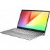 Ноутбук ASUS VivoBook S14 (S430UF-EB063T)