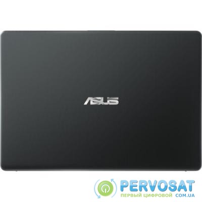 Ноутбук ASUS VivoBook S14 (S430UF-EB063T)