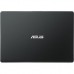 Ноутбук ASUS VivoBook S14 (S430UF-EB063T)