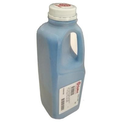 Тонер Xerox PHASER 7500 CYAN, 310 г Uninet (T-XER-7500-CY-UNI)