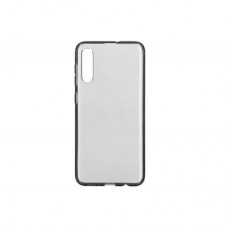 Чохол до моб. телефона 2E Galaxy A50 (A505), Crystal , Black (2E-G-A50-NKCR-BK) Чохол до моб. телефона 2E Galaxy A50 (A505), Crystal , Black (2E-G-A50-NKCR-BK)