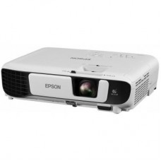 Проектор EPSON EB-W41 (V11H844040) Проектор EPSON EB-W41 (V11H844040)