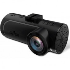 Відеореєстратор Gazer F730 Відеореєстратор Gazer F730