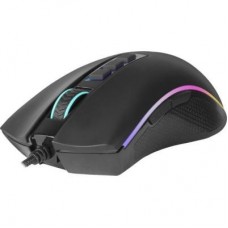 Мишка Redragon Cobra RGB Black (75054) Мишка Redragon Cobra RGB Black (75054)