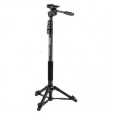 Штатив Velbon POLE POD EX (17248) Штатив Velbon POLE POD EX (17248)