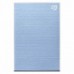 Зовнішній жорсткий диск 2.5" 2TB Backup Plus Slim Seagate (STHN2000402_)