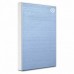 Зовнішній жорсткий диск 2.5" 2TB Backup Plus Slim Seagate (STHN2000402_)