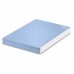 Зовнішній жорсткий диск 2.5" 2TB Backup Plus Slim Seagate (STHN2000402_)