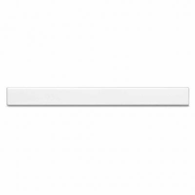 Зовнішній жорсткий диск 2.5" 2TB Backup Plus Slim Seagate (STHN2000402_)