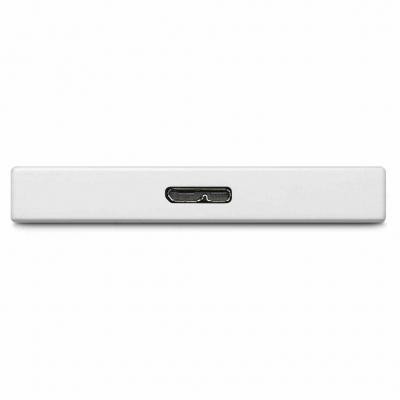 Зовнішній жорсткий диск 2.5" 2TB Backup Plus Slim Seagate (STHN2000402_)
