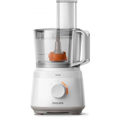 Кухонний комбайн PHILIPS HR7310/00