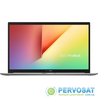 Ноутбук ASUS VivoBook S15 M533IA-BQ097 (90NB0RF4-M02580)