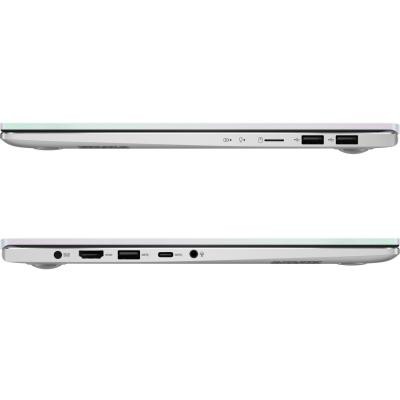 Ноутбук ASUS VivoBook S15 M533IA-BQ097 (90NB0RF4-M02580)