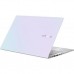 Ноутбук ASUS VivoBook S15 M533IA-BQ097 (90NB0RF4-M02580)