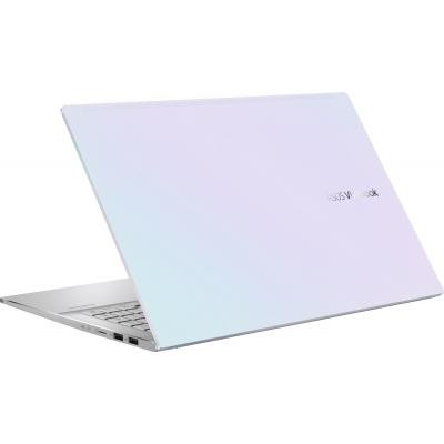 Ноутбук ASUS VivoBook S15 M533IA-BQ097 (90NB0RF4-M02580)