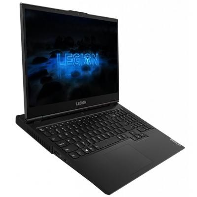 Ноутбук Lenovo Legion 5 15IMH05 (82AU00JMRA)