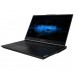 Ноутбук Lenovo Legion 5 15IMH05 (82AU00JMRA)