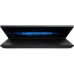 Ноутбук Lenovo Legion 5 15IMH05 (82AU00JMRA)
