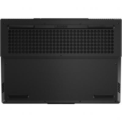 Ноутбук Lenovo Legion 5 15IMH05 (82AU00JMRA)