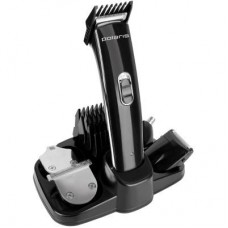 Машинка для стрижки POLARIS PHC 3015RC Машинка для стрижки POLARIS PHC 3015RC