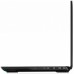 Ноутбук Dell G5 5500 (G5500FI716S10D2060W-10BL)