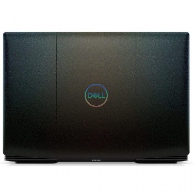 Ноутбук Dell G5 5500 (G5500FI716S10D2060W-10BL)