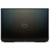 Ноутбук Dell G5 5500 (G5500FI716S10D2060W-10BL)