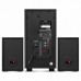 Акустична система SVEN MS-2051 black