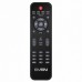 Акустична система SVEN MS-2051 black