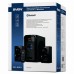 Акустична система SVEN MS-2051 black