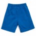 Набір дитячого одягу Breeze з рибками (13728-86B-blue)