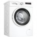 Пральна машина з фронт. зав. BOSCH WAN28162UA, 7кг, 1400, A+++(-10%), 55см, Дисплей, Білий