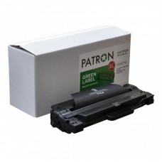 Картридж PATRON SAMSUNG MLT-D105L GREEN Label (PN-D105LGL) Картридж PATRON SAMSUNG MLT-D105L GREEN Label (PN-D105LGL)