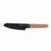 Кухонный нож BergHOFF Ron для овощей 120 мм Brown (3900017)