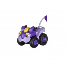 Ігрова фігурка Рев та Рамбл Power-Up Еллі Ігрова фігурка Рев та Рамбл Power-Up Еллі