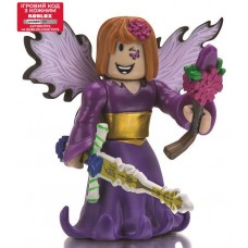 Ігрова колекційна фігурка Roblox Сore Figures Queen Mab of the Fae Ігрова колекційна фігурка Roblox Сore Figures Queen Mab of the Fae