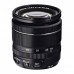 Цифр. фотокамера Fujifilm X-T4 + XF 18-55mm F2.8-4 Kit Black