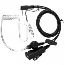 Навушники Agent A-025M6 Для п/у TLKR (A-025M6) Навушники Agent A-025M6 Для п/у TLKR (A-025M6)