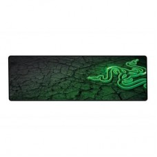 Килимок для мишки Razer Goliathus Fissure Extended Control (RZ02-01070800-R3M2) Килимок для мишки Razer Goliathus Fissure Extended Control (RZ02-01070800-R3M2)