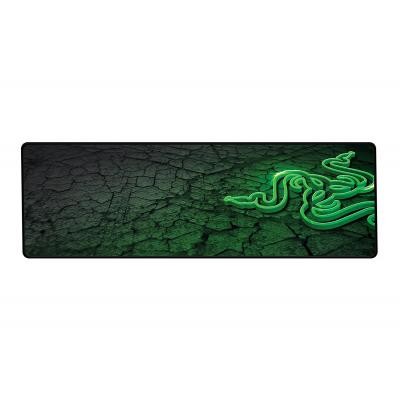 Килимок для мишки Razer Goliathus Fissure Extended Control (RZ02-01070800-R3M2)