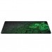 Килимок для мишки Razer Goliathus Fissure Extended Control (RZ02-01070800-R3M2)
