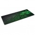 Килимок для мишки Razer Goliathus Fissure Extended Control (RZ02-01070800-R3M2)