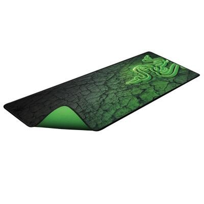 Коврик для мышки Razer Goliathus Fissure Extended Control (RZ02-01070800-R3M2)