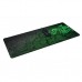 Коврик для мышки Razer Goliathus Fissure Extended Control (RZ02-01070800-R3M2)