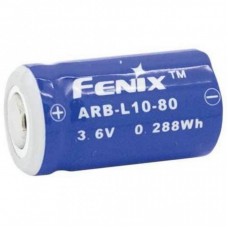 Акумулятор Fenix ARB-L10-80 Акумулятор Fenix ARB-L10-80