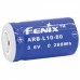 Аккумулятор Fenix ARB-L10-80