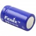 Акумулятор Fenix ARB-L10-80