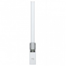 Антена Wi-Fi Ubiquiti AirMax Omni 5G (AMO-5G10) Антена Wi-Fi Ubiquiti AirMax Omni 5G (AMO-5G10)